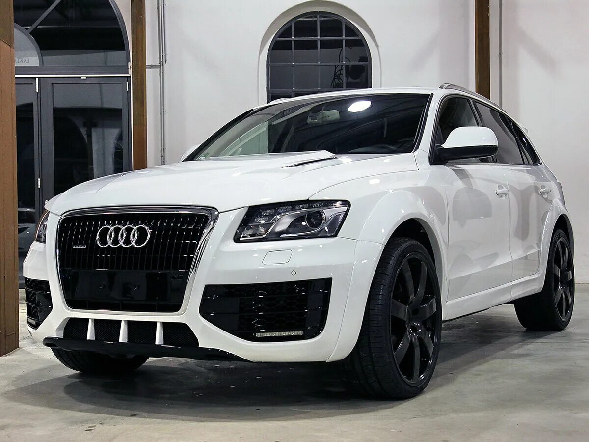 Ауди q5 купить бу. Audi q5. Ауди ку 5. Audi q5 2010. Audi q5 8r 2010.