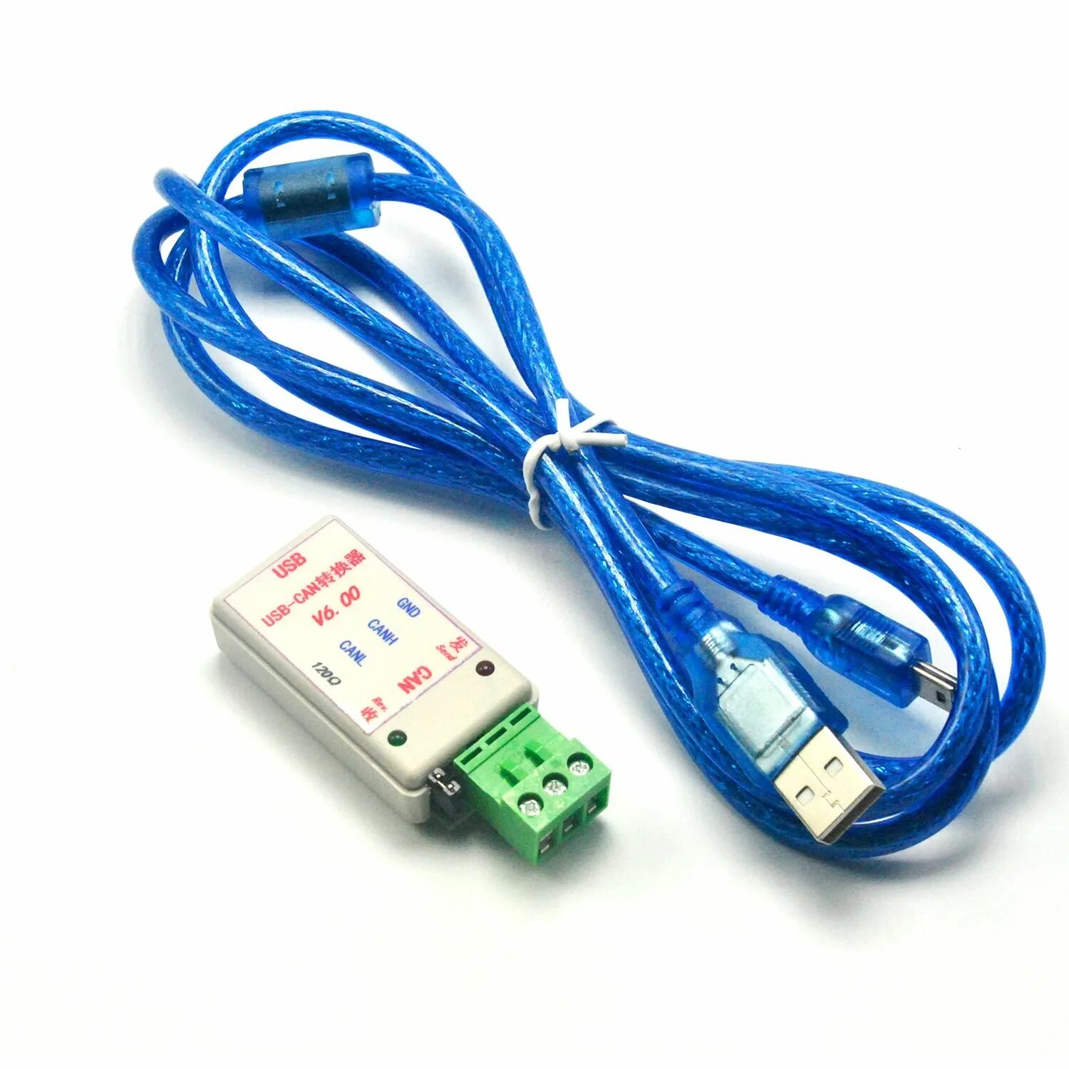 Адаптер usb can-bus rs-232. Преобразователь usb/can wk011. Адаптер can - usb (can hacker. Адаптер usb can-bus rs-232. Can bus usb.