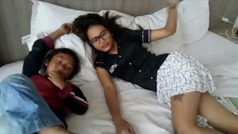Anak hot