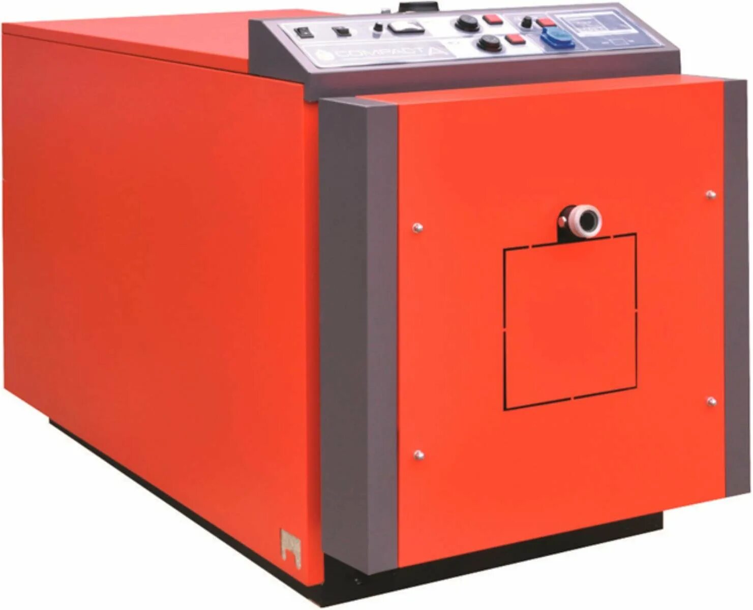 Аогв-29-1 ростовгазоаппарат. Котел 100 квт газовый. Viessmann vitopend 100-w 24 квт. Лемакс премиум 100 квт. Сигнал -10 с котёл газовый напольный.