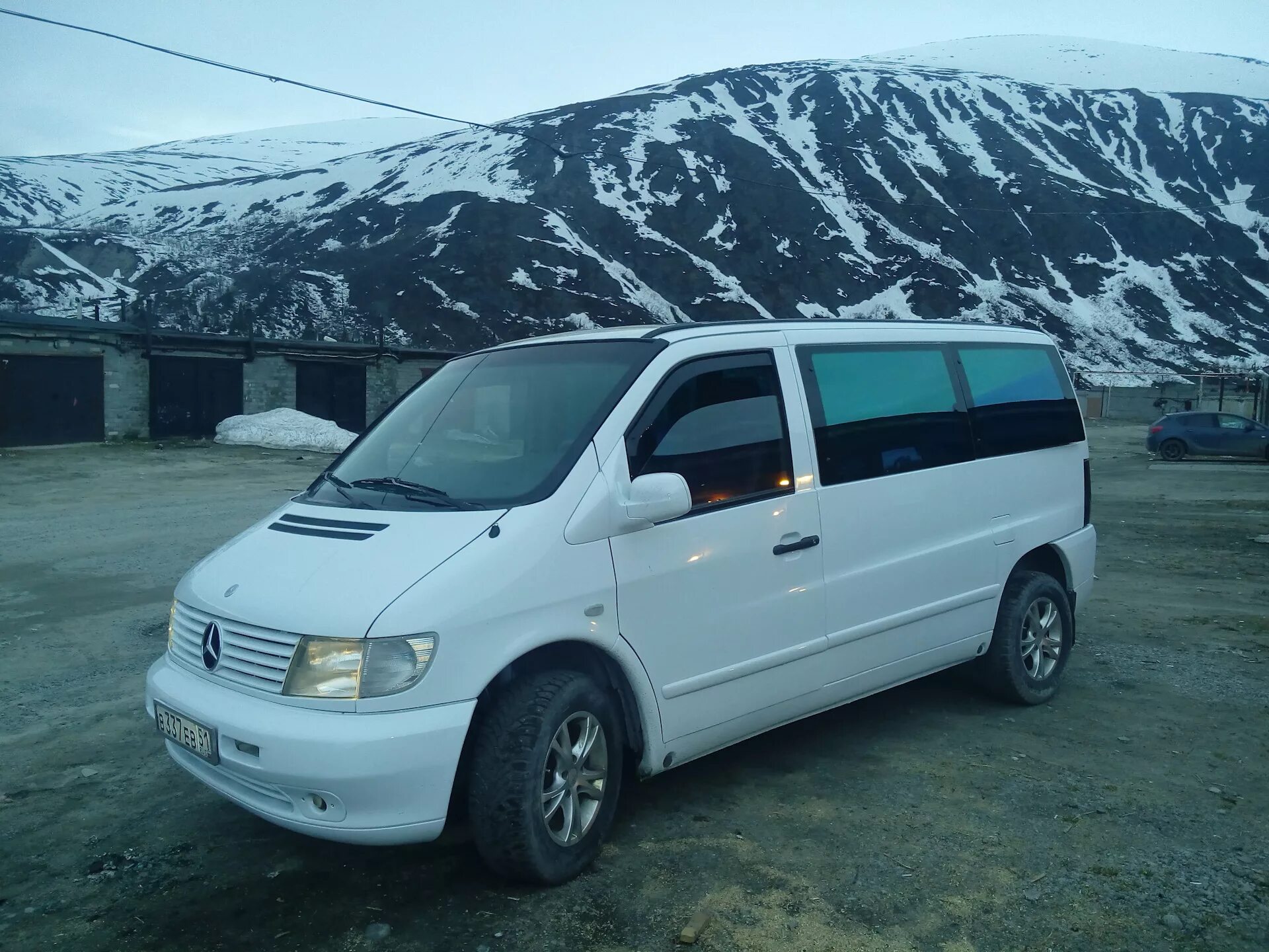 Мерседес Вито 638. Мерседес Вито 638 белый. Мерседес Вито 638 кузов. Mercedes-Benz Vito 2000.