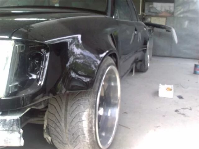 Сварка тисков чугунных. Завод брикетированных материалов. Технология 124. Компрессор цз w124. Технология 124.