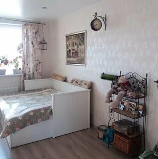 Комната в реутово недорого