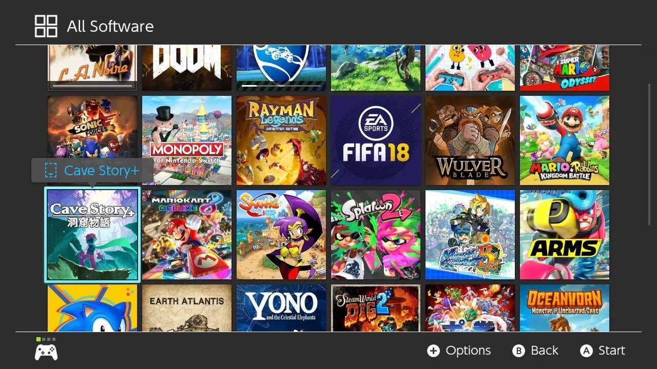 Switch какие есть игры. Nintendo switch игры. nintendo switch диски с играми. nintendo switch игры список. нинтендо свитч игры диски.