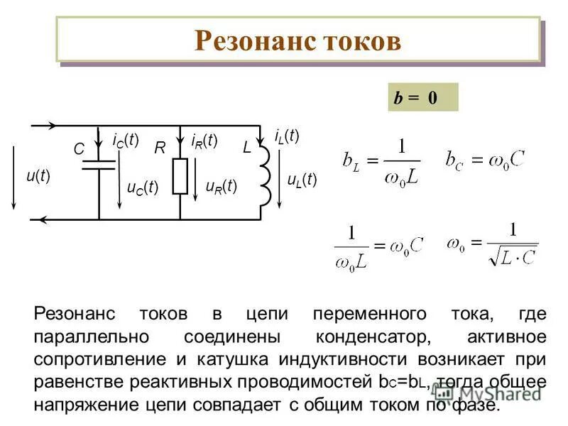 Емкость катушки индуктивности формула. Напряжение на катушке индуктивности формула. Схема определения резонансной частоты катушки индуктивности. Резонанс тока и резонанс напряжения. Активное сопротивление катушки индуктивности.