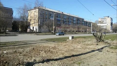 Нижний тагил ленинградский проспект