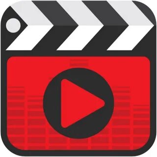 Music clips