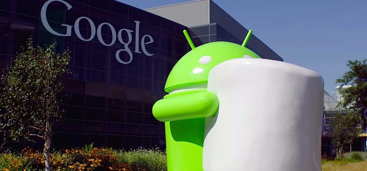 Google android что это. Название андроидов. android marshmallow. андроид. гугл андроид.