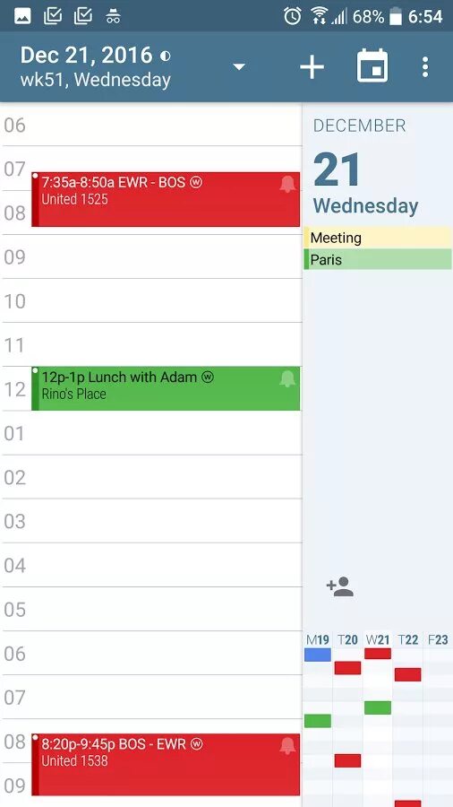 Как изменить календарь на андроиде. Android calendar. календарь android. приложение календарь для андроид. acalendar мобильная версия.