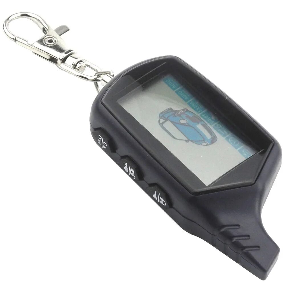 Брелок starline b9. Брелок сигнализации старлайн а93. Брелок (пульт) starline a61. Брелок (пульт) starline a9. Сигналка старлайн авто.