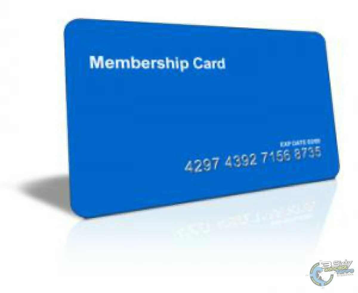 Membership Card. Мембершип карта. Member Card Design. Membership Card Design. Member id