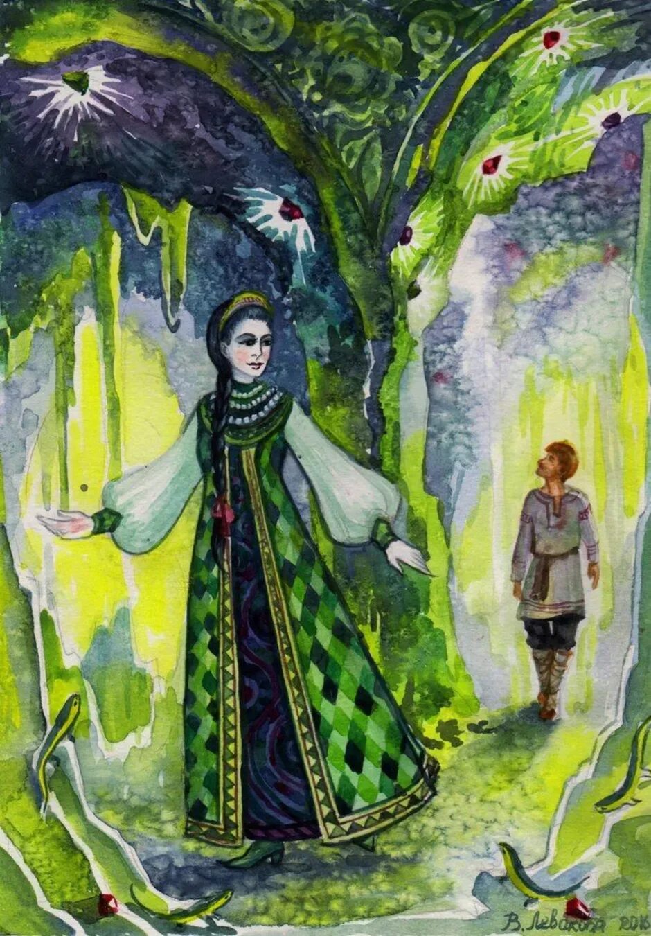 описание рассказа хозяйка медной горы описание. сказ хозяйка медной горы кратко. сказ хозяйка медной горы кратко. п бажов медной горы хозяйка читательский дневник. хозяйка медной горы бажов описание хозяйки.