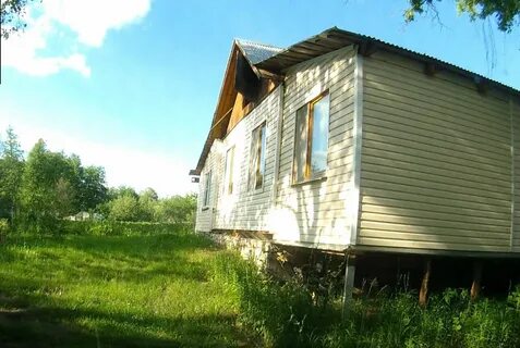 Погода лощинино касимовский
