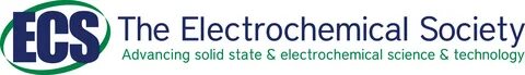 Electrochemical society