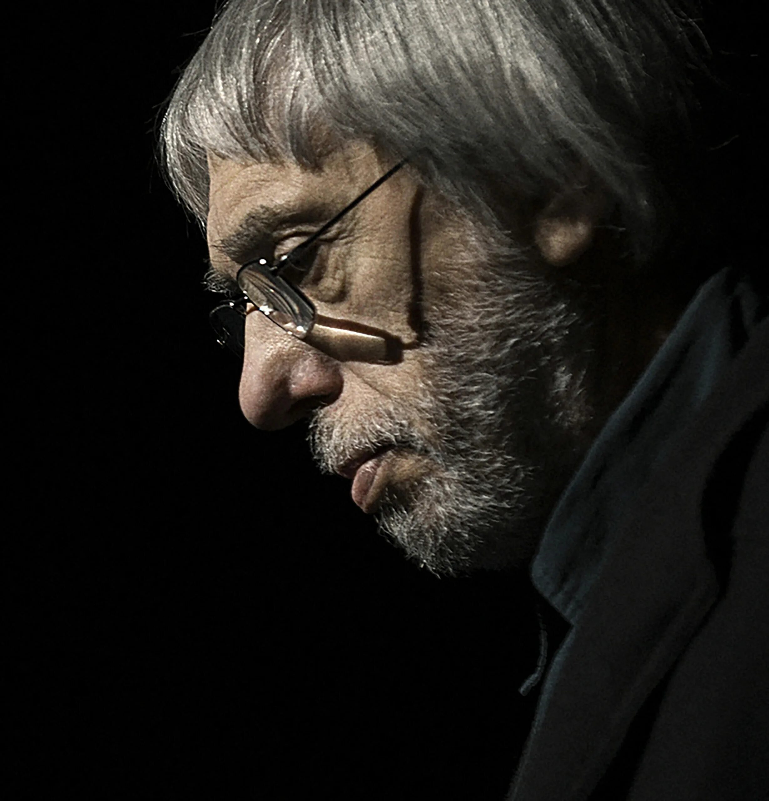 артемьев творчество