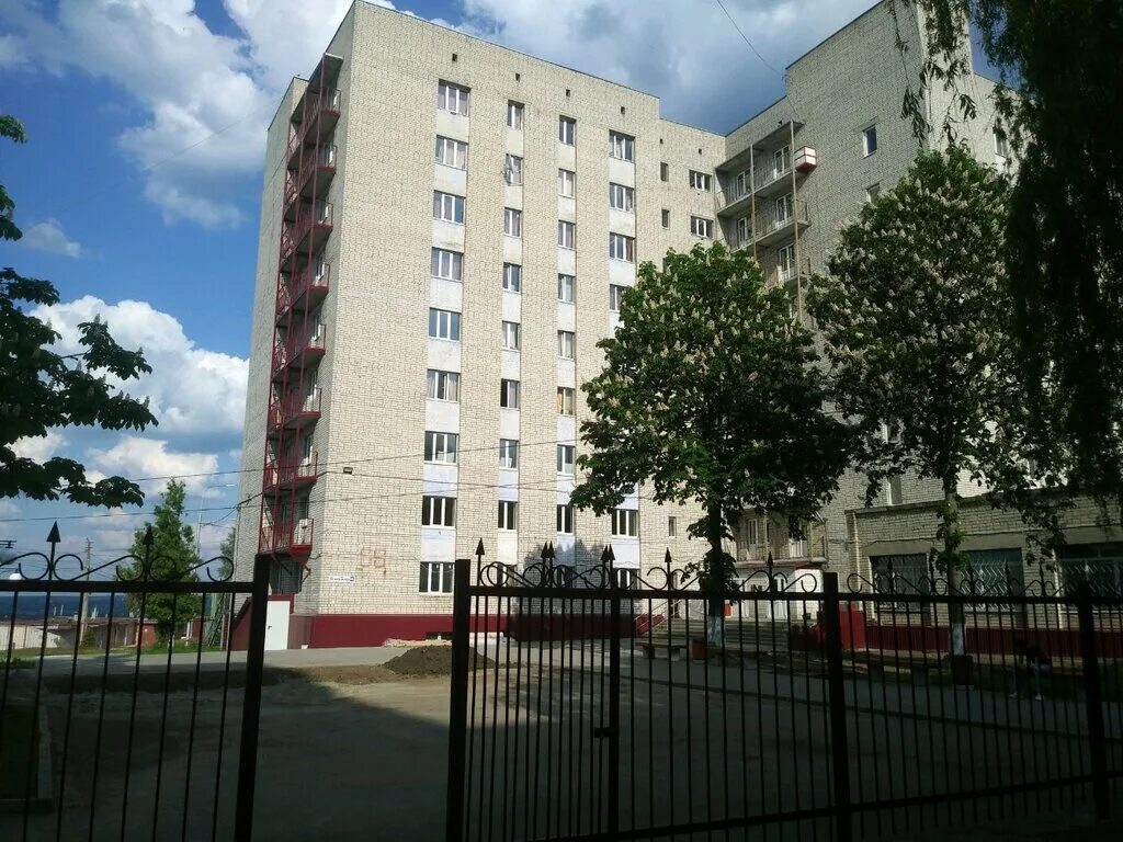 Общежития курский университет. Общежитие юзгу курск. Курск медицинский университет общежитие. Общежитие 4 кгу. Общежитие кгу курган.