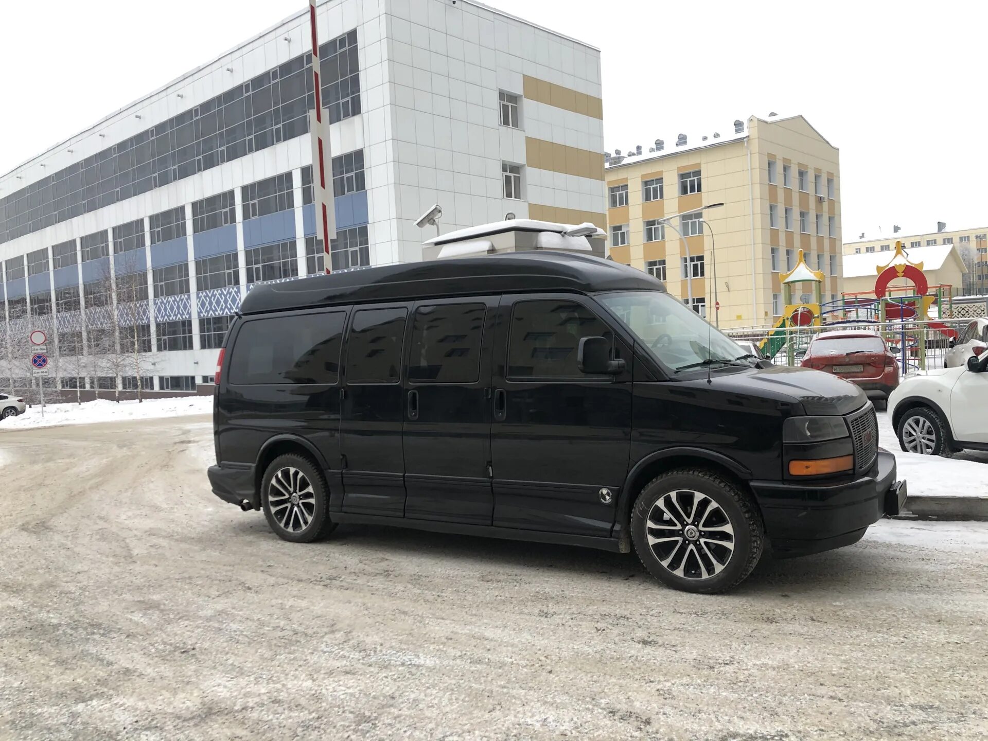 Rs wheels r15. 1 et25 mg. Racing wheels h-125 r15. Колесный диск rs wheels 788 6x14/4x98 d58. Диски для авто подбор.