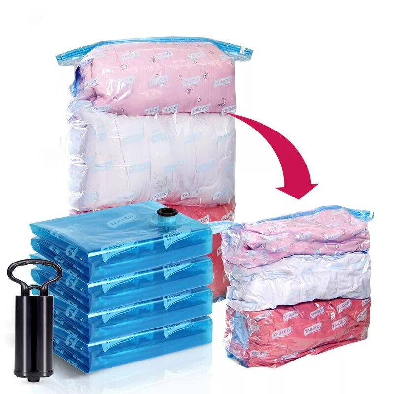 вакуумный мешок для стеклоткани. мешки для вакуумной упаковки вещей. мешок вакуумный для хранения вещей. вакуумный пакет (60*80 см). вакуумные пакеты для чемодана.