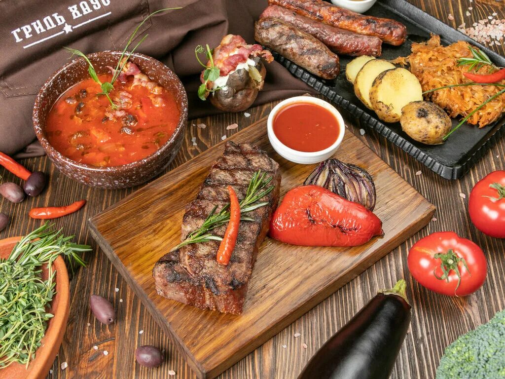 кухня американская классика. кухня в итальянском стиле. американская кухня в москве. американская кухня в москве. бургерная фарш сокольники.