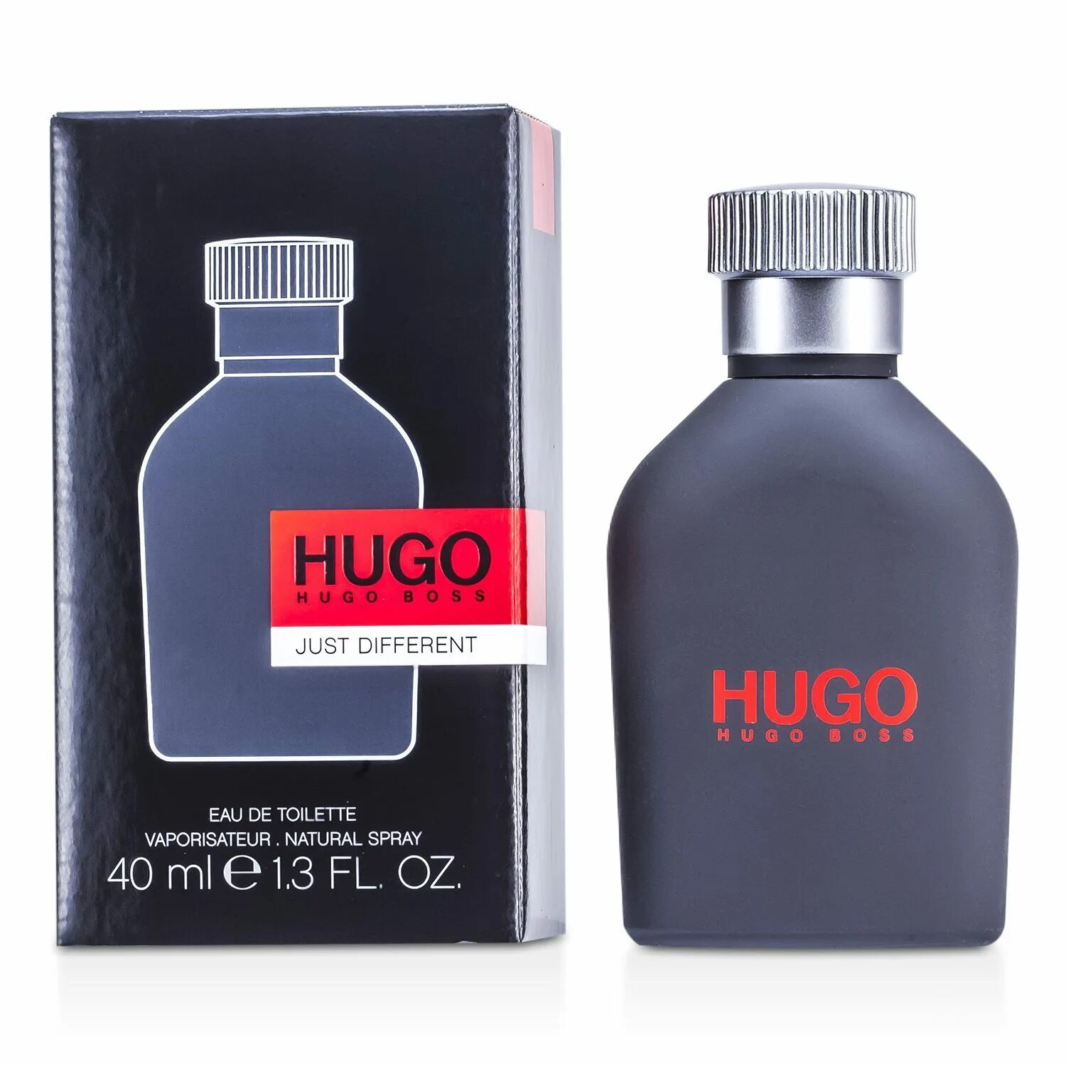 Hugo Boss just different EDT 40 ml. Хьюго босс Джаст дифферент 40 мл. Мужская туалетная вода босс Хуго Джаст дифферент. Hugo Boss Hugo just different (Парфюм Хьюго босс) - 75 мл.. Ml hugo