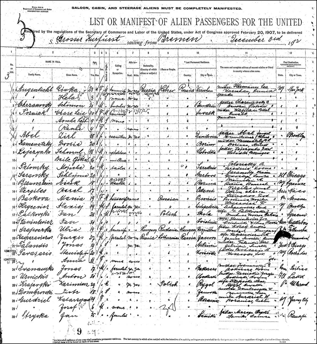 Assembly manifest. Пассажирский манифест. заполненный пассажирский манифест. пассажирский манифест образец. passenger manifest образец.