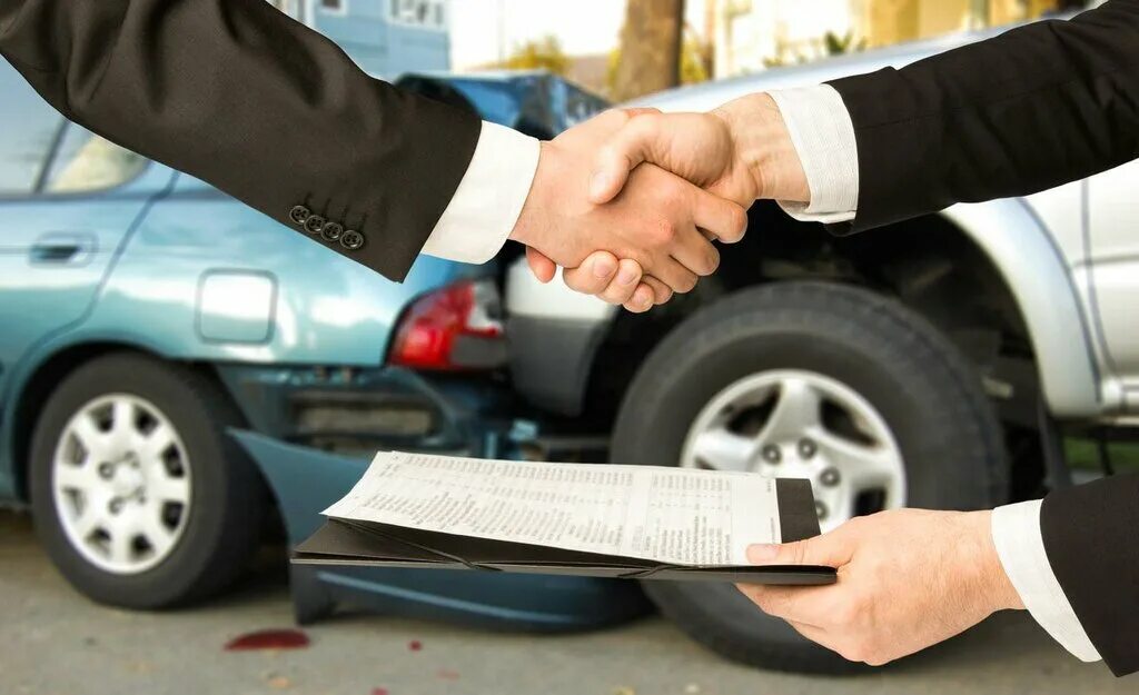 экспертиза машины. оценка автомобиля. транспортным средством независимо от. транспортным средством независимо от. световые приборы пдд.