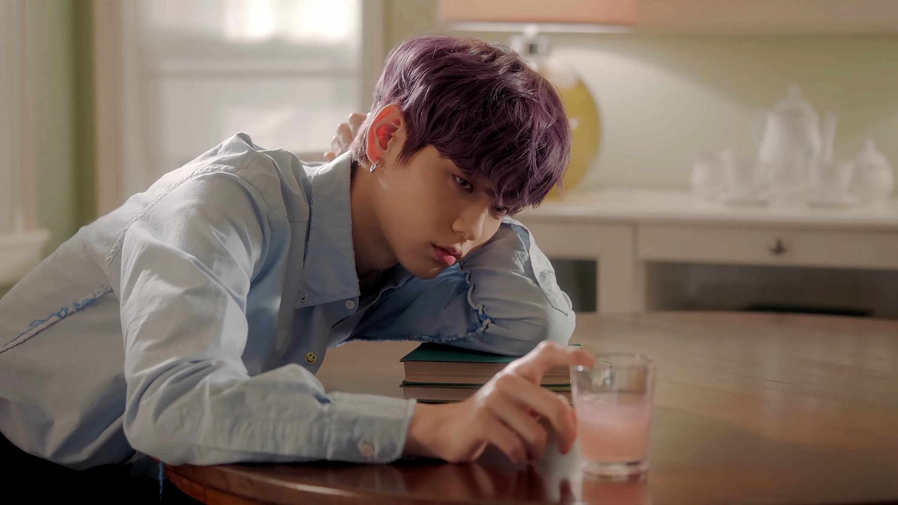 You can be the world. Soobin Yeonjun. Чхве Субин 2023. Soobin txt. Ёнджун txt.