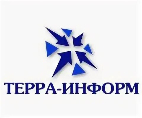 Управляющая компания терра