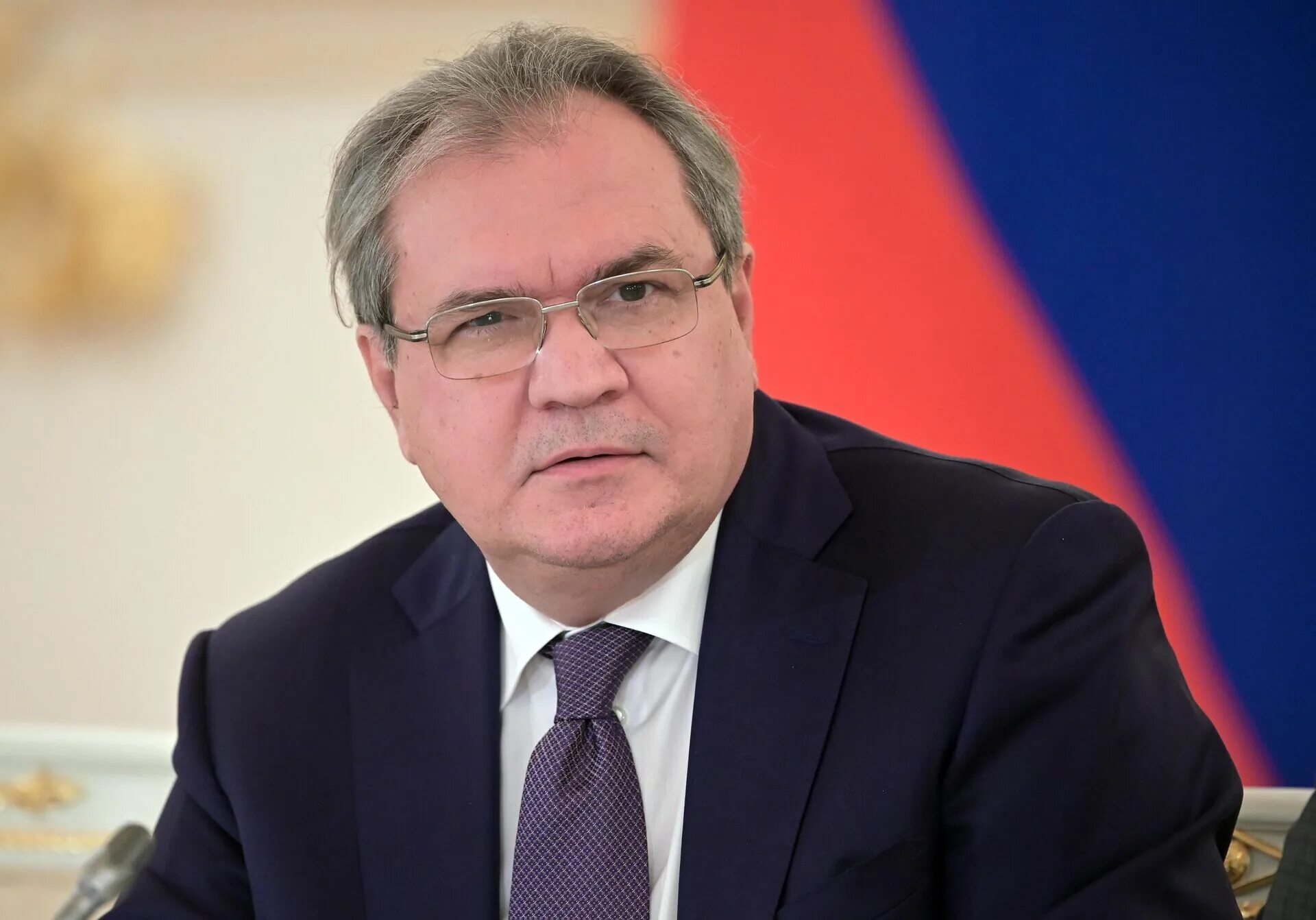 Глава председатель. Глава спч фадеев. глава совета по правам человека при президенте рф валерий фадеев. валерий фадеев. валерий фадеев спч.