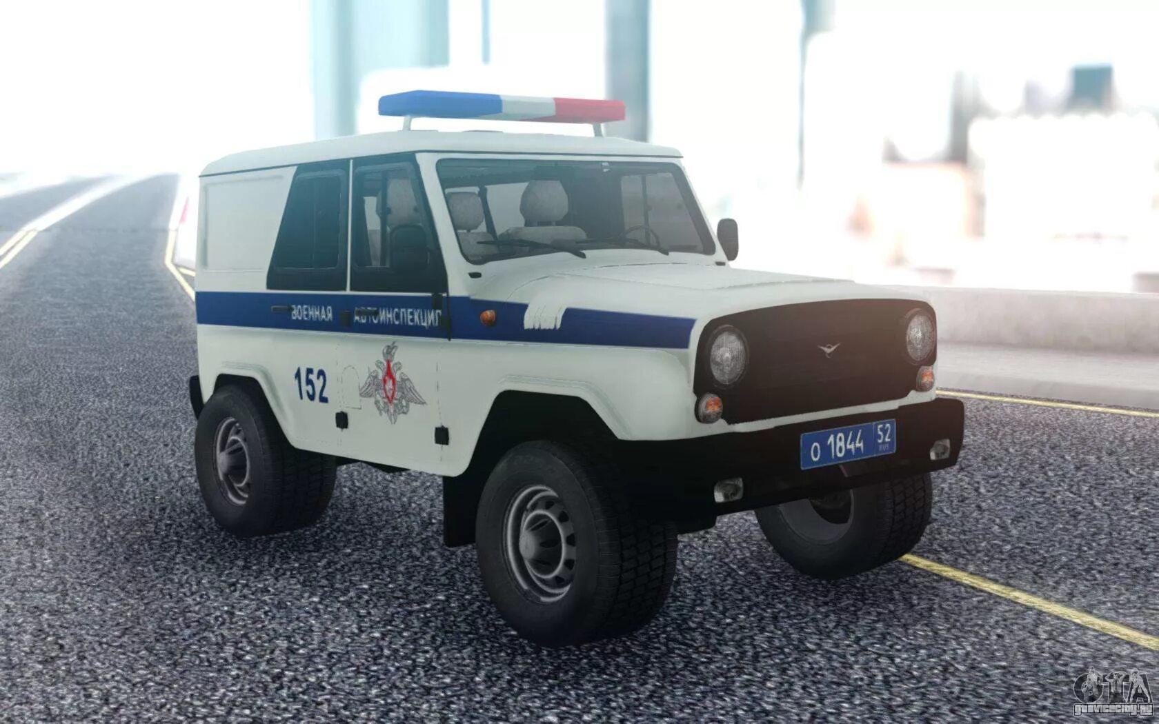 Уаз 3153 ппс. Уаз 3151 полиция. Уаз 469 ппс. Уазик ппс. Уаз-3163-ппс.