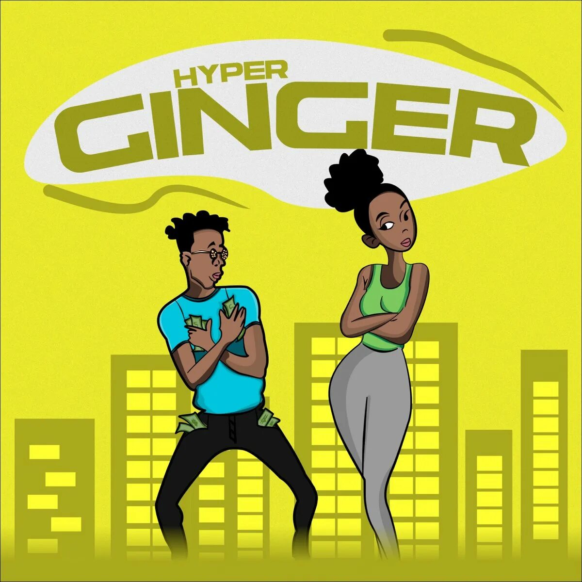 Гипер музыка. Гипер музыка. Гипер музыка. Hype number one. Техно музыка.