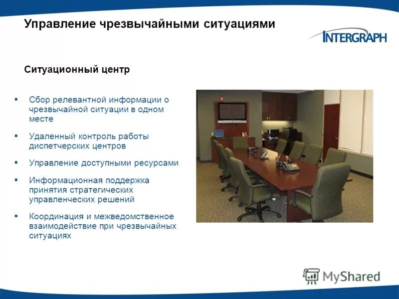 структура техногенного риска. ситуационный центр. управление аварийными ситуациями. структура системы управления рисками. управление аварийными ситуациями.