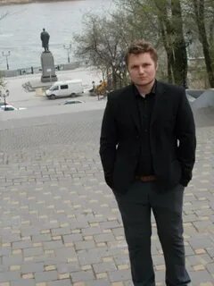 Руденко ростов