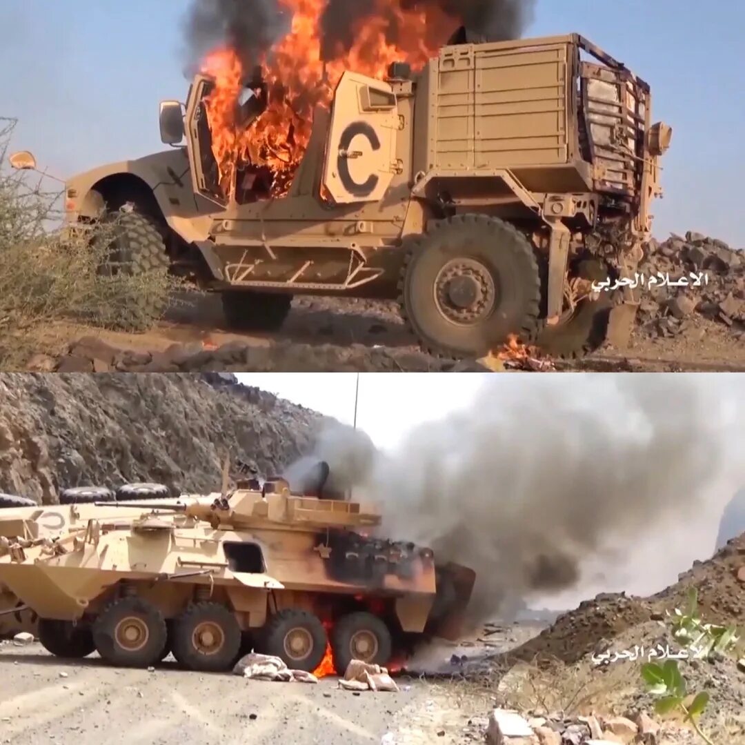 Разгром колонны. Подбитая техника всу 2022. Разгромукраинскойколоне. Разгром танковой колонны под угледаром. Разбитая колонна российской техники на украине.