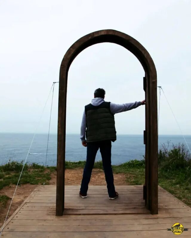 Дверь возможностей. Дверь возможностей. Дверь возможностей. Дверь возможностей. Дверь возможностей.