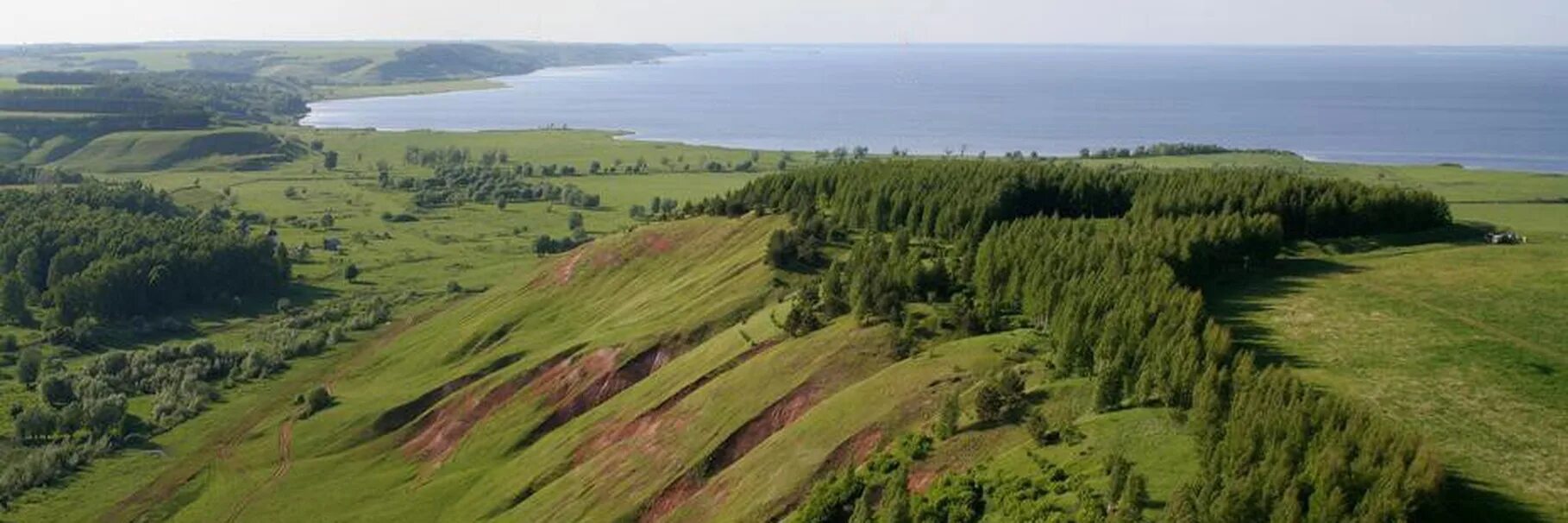 Саратовская область карта с городами и селами. Новочебоксарск река волга волга. Птичий полет чувашия козловский район. Карта саратов обл с деревнями. Волга до строительства чебоксарской гэс карта.