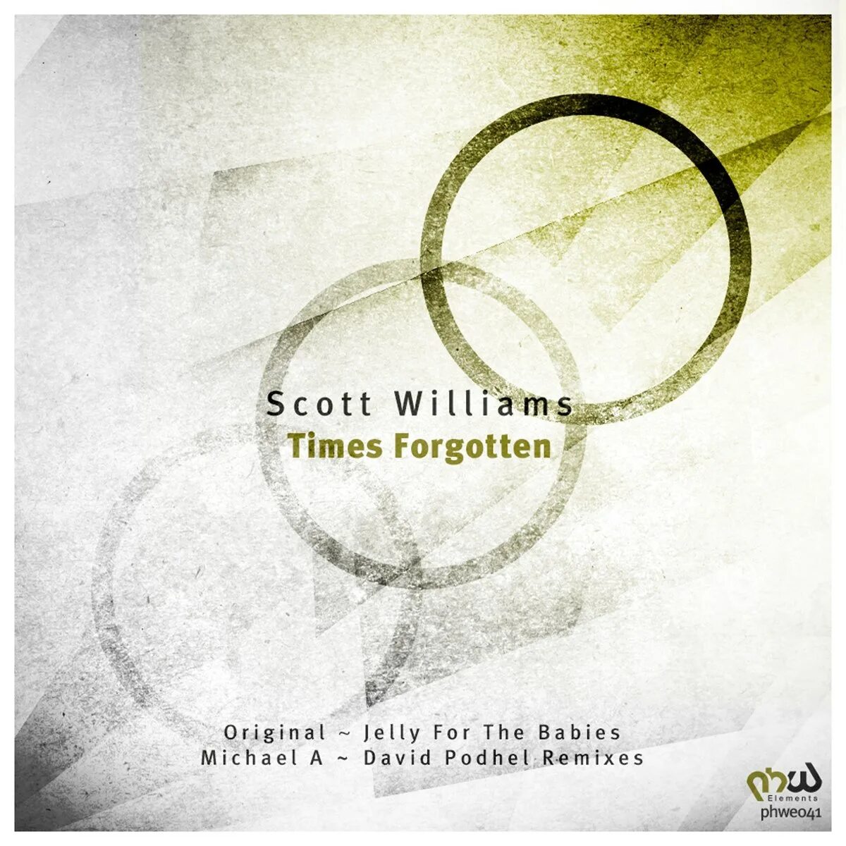 Forgetting time. Forgotten времена. forgot время. forgot forgotten. 2010 sometimes forgotten, sometimes remembered (mansur scott album).