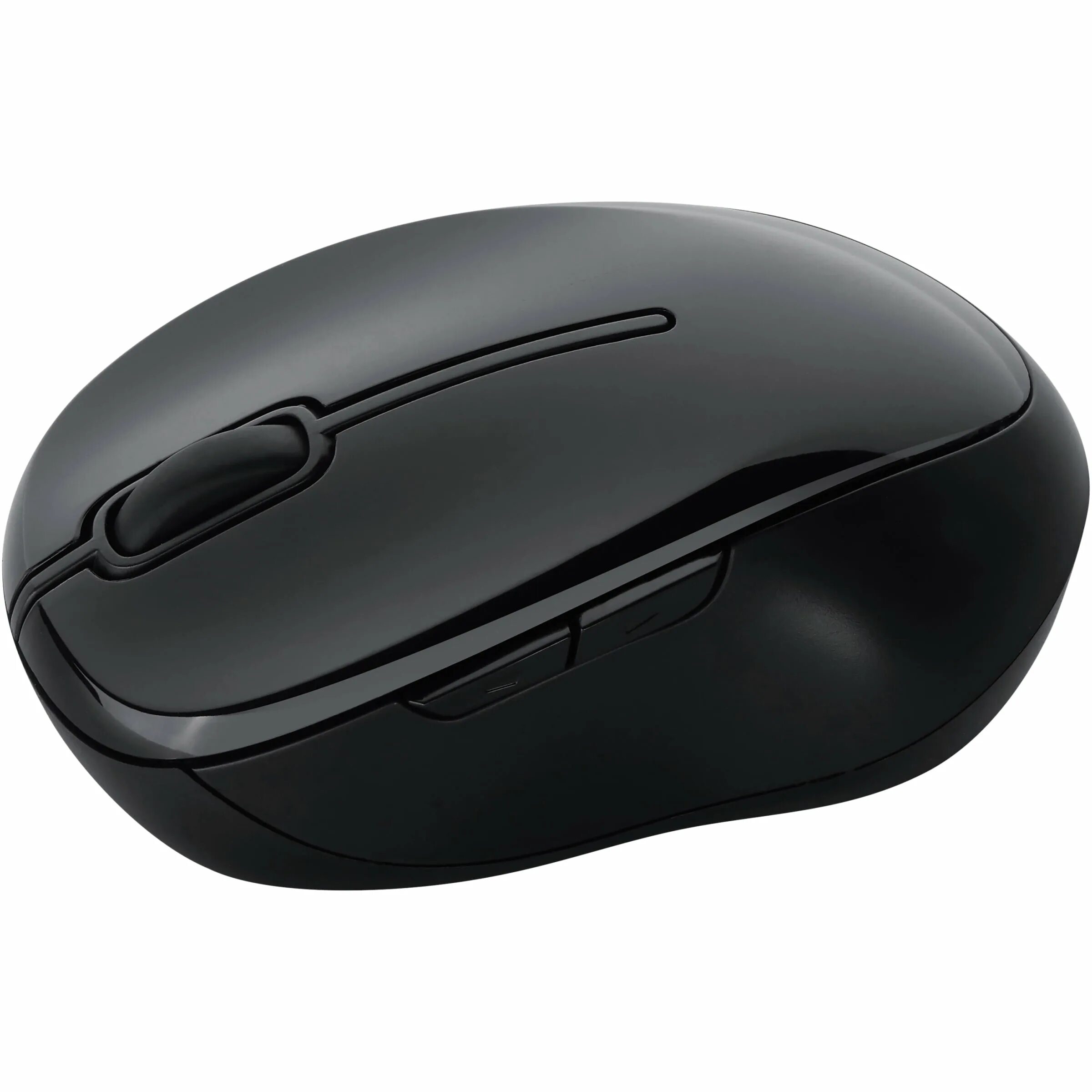 Мышь беспроводная Logitech m510. Мышь мышки 2.4GHZ Wireless Mouse. Мышка 2e mf216. Wireless Mouse m66 1600dpi. Беспроводная мышь f1