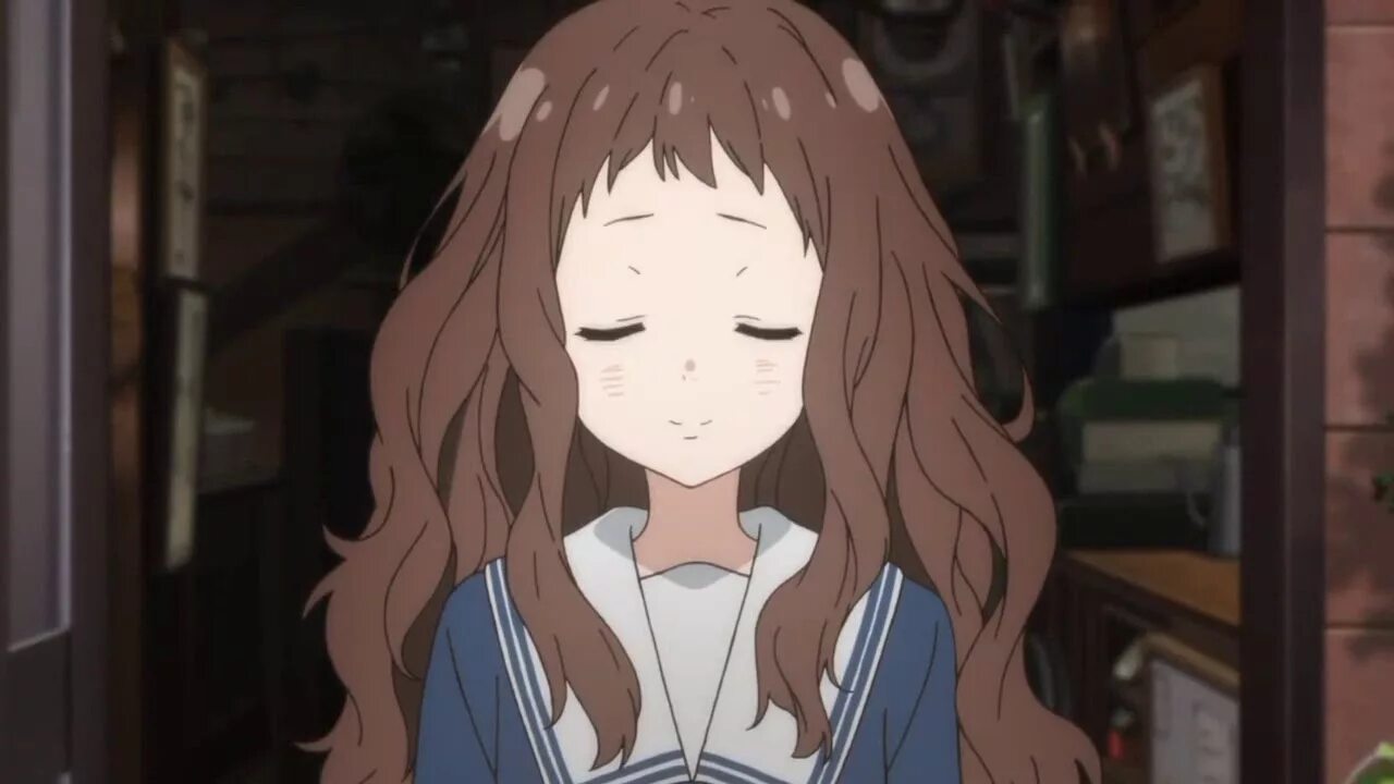 2 d girl текст. Тянка с табличкой. Аниме девушка в майке. Аниме на реальном фоне. Аниме девушка дышит.