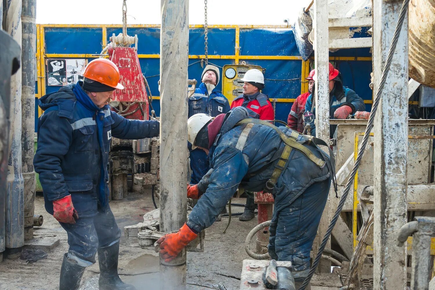 буровые системы вакансии. Esd-9 буровой станок. прс нефтяных скважин. ооо буровые системы ижевск. буровые системы вакансии.