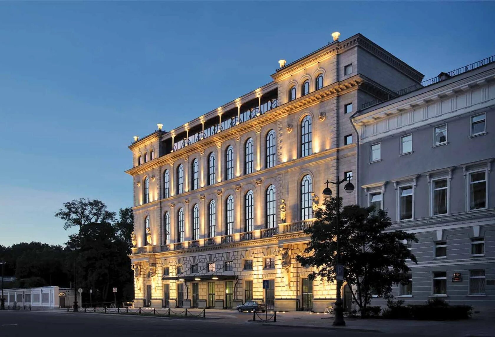 горный университет санкт-петербург васильевский остров. гостиница институт санкт петербург. гуманитарный университет профсоюзов санкт-петербург фучика. мфк горный санкт-петербург. росатом аэродромная 4.