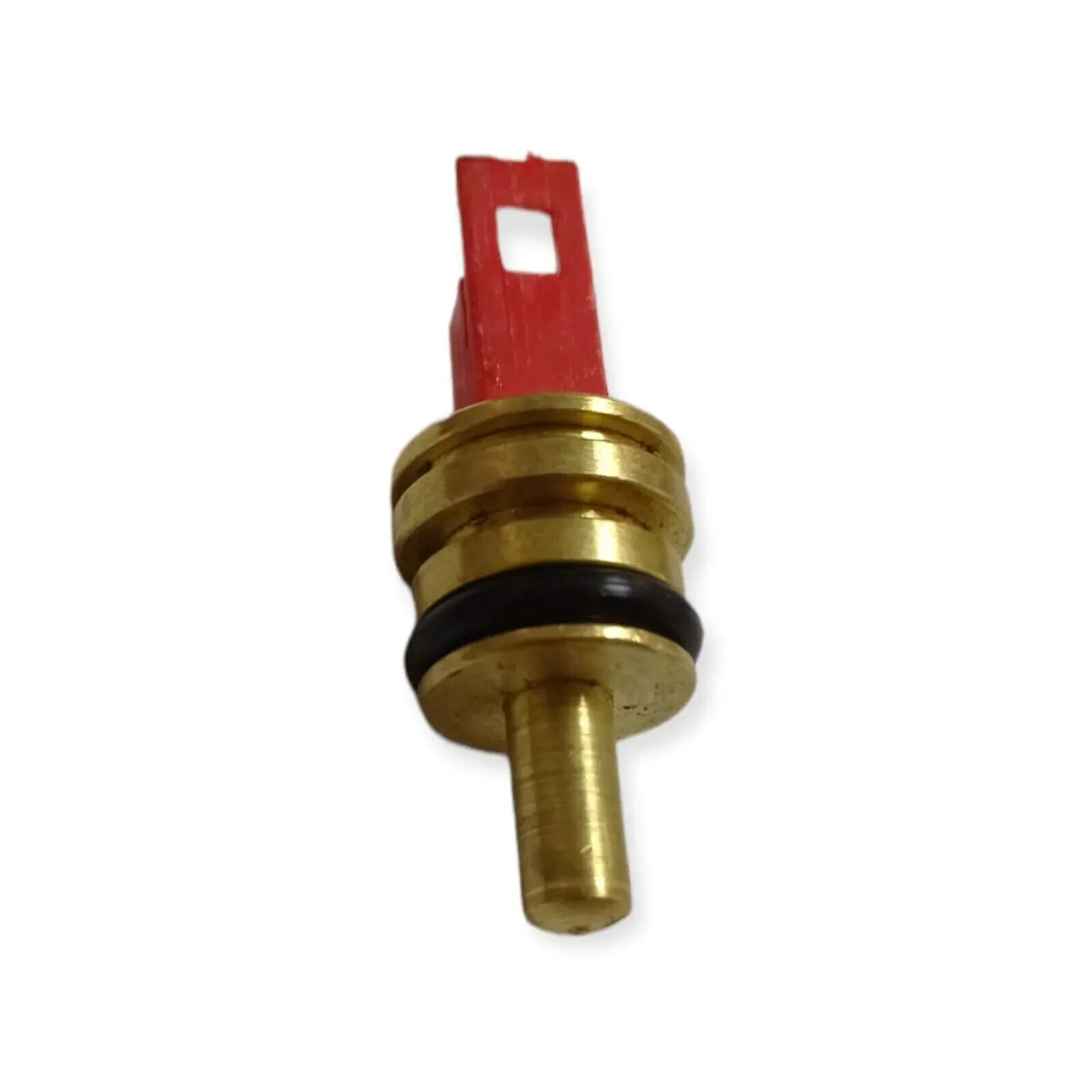 Датчик ntc для котла. Датчик ntc для котла baxi. 721309400 baxi. датчик ntc для котла протерм lynx 24 сопротивление. 87160110730 датчик температуры.