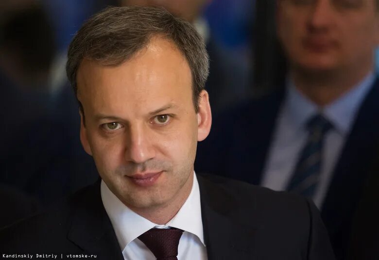 Где находится дворкович. Дворкович семья. Где находится дворкович. Дворкович 2022. Где находится дворкович.