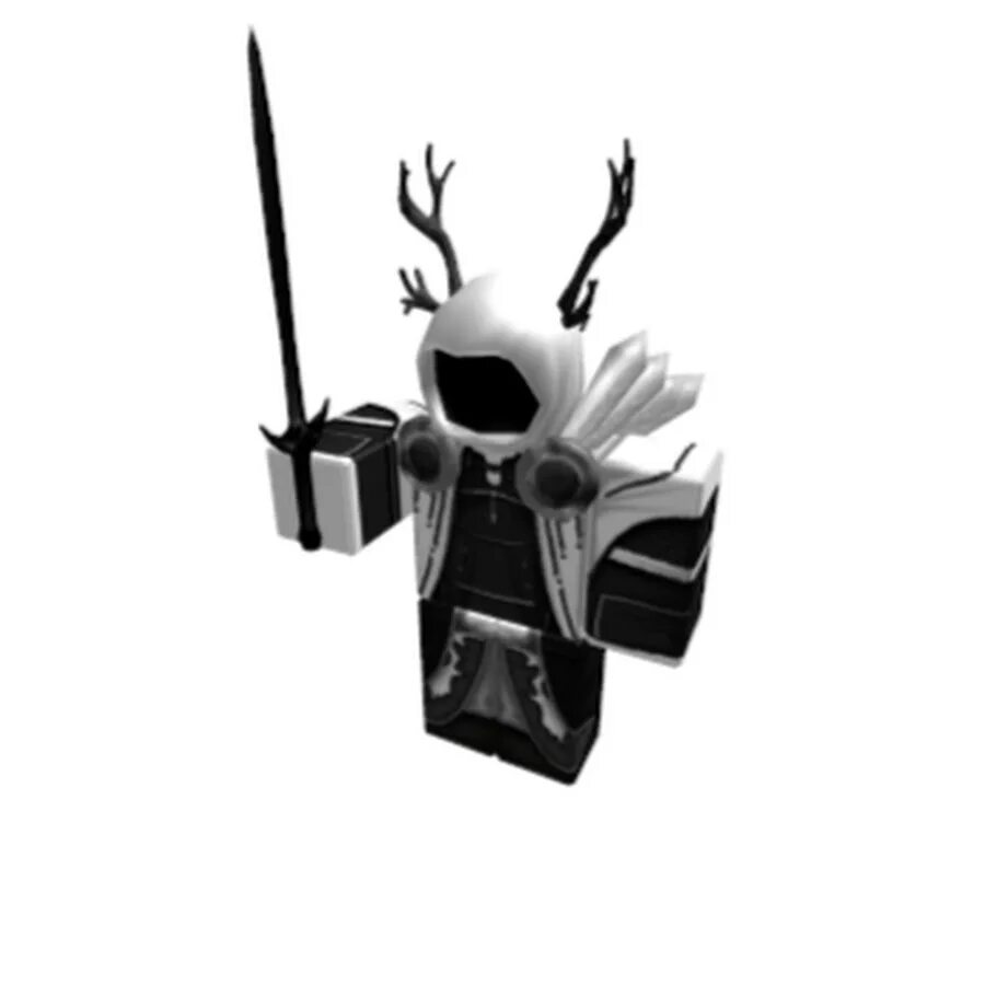 Decodoor roblox