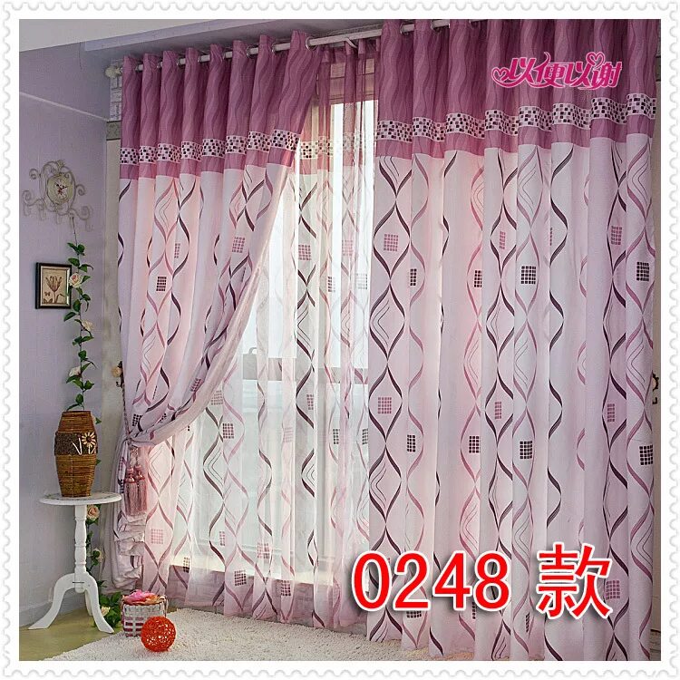 сколько тюли на окно 4 метра. тюль на окна на три метра. сколько тюли на окно 4 метра. тюль 5 метров на окно 3. аня-тан 22-17 шторы.