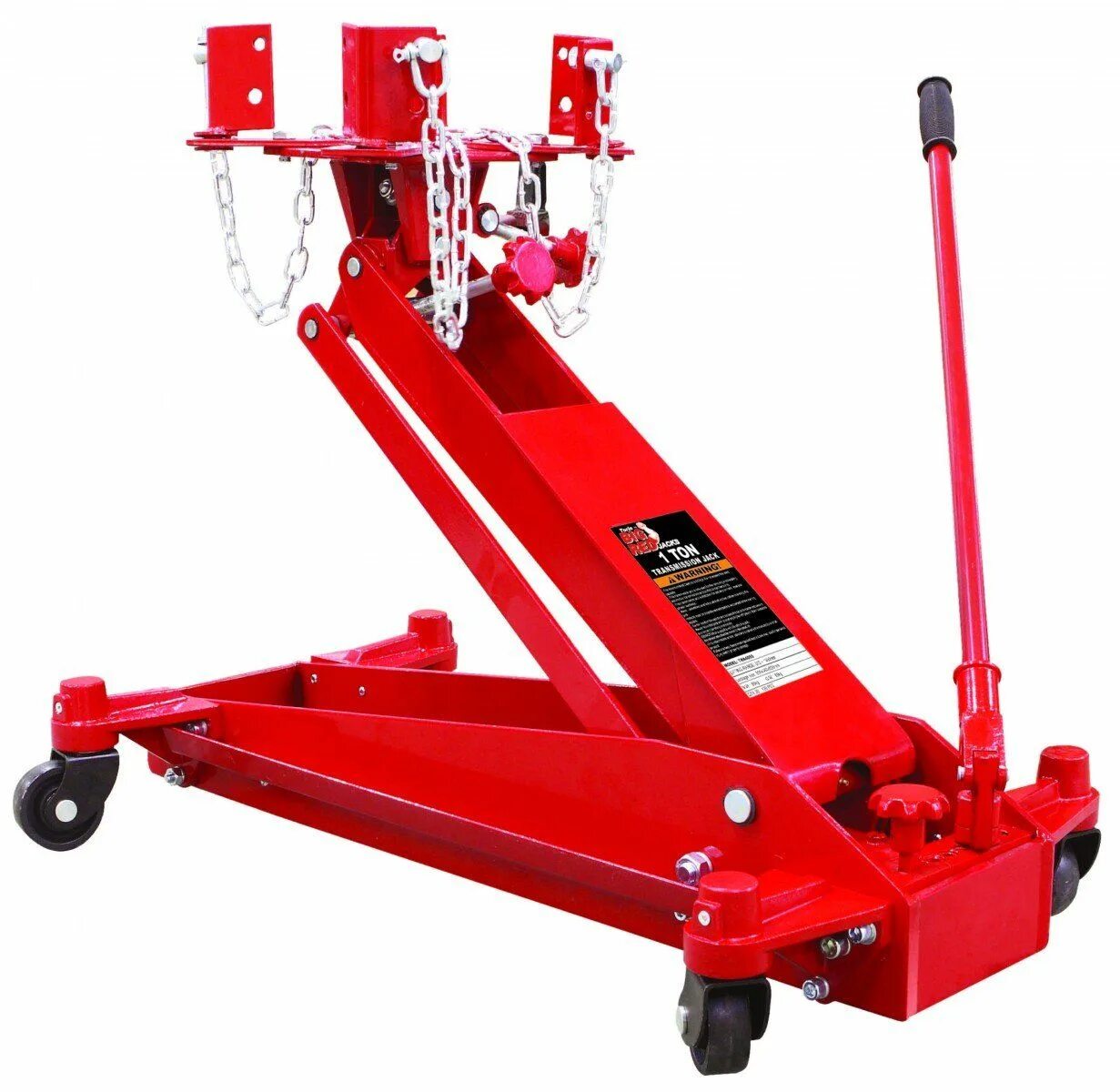 Подъемные домкраты. Подкатной домкрат Torin big Red Jacks 2 тонны ta82001. Домкрат трансмиссионный ts0701. Домкрат для снятия КПП, JTC-fj1000. Tl0704 тележка домкрат гидравлическая подкатная 2т для тран.