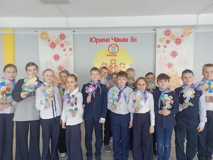 6 школа вести