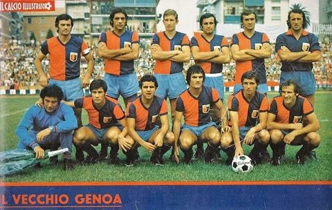 1973 википедия
