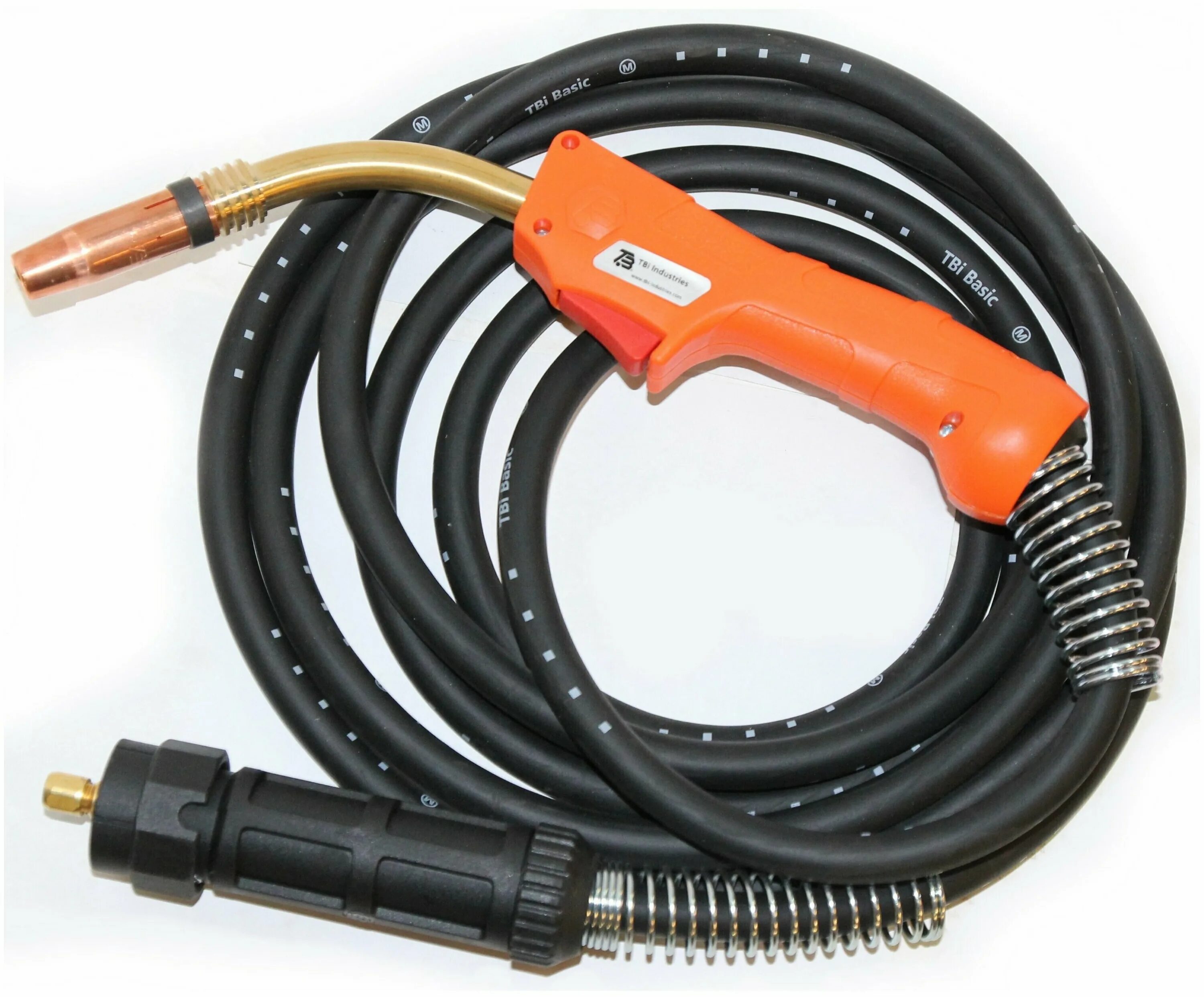 Сварочный рукав для полуавтомата 5 метров. Mig 15a kрукав 2,5м(с клапаном). Рукав сварочный для полуавтомата 3м пульсар. Горелка mig 14ак. Сварочная горелка есаб комплектация.