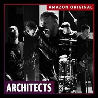 Orchestral version